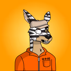 53