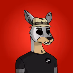 29