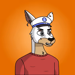 30