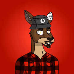47