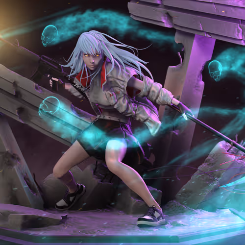 Nai.tl Special Arts V2