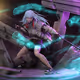 Nai.tl Special Arts V2