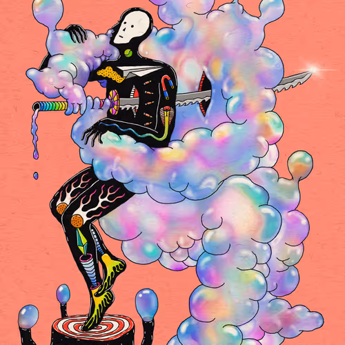 Woundedsoul Agugn