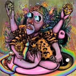 專案媒體佔位符