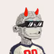 679