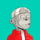 511