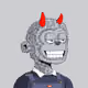 643