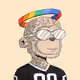 329