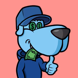 #171
