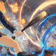 MEGAMI fan art