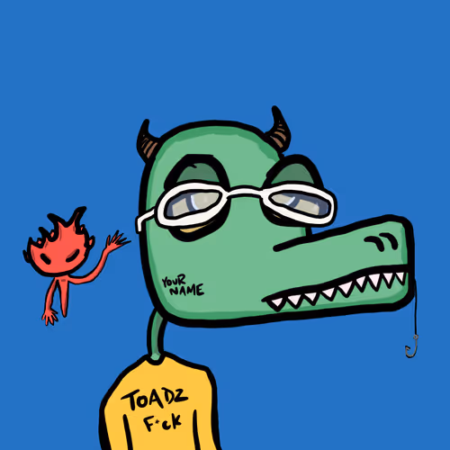 Braincrocs