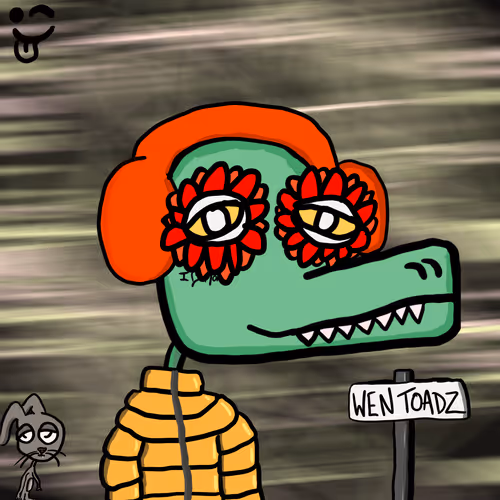Braincrocs