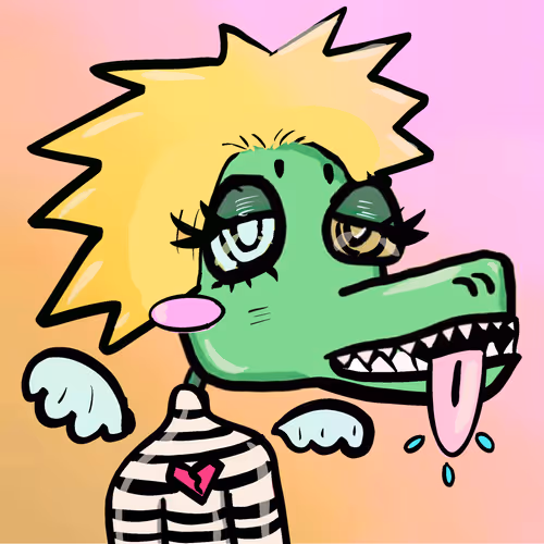 Braincrocs
