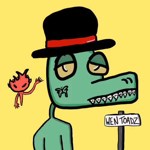 Braincrocs