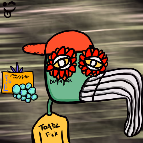Braincrocs