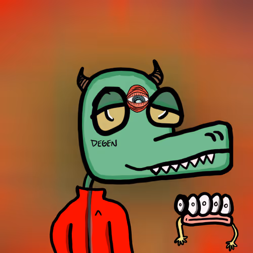 Braincrocs