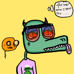 1073