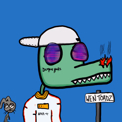 Item #427 Media