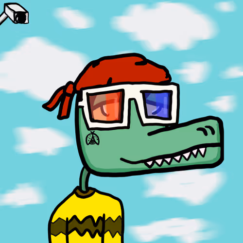 Braincrocs