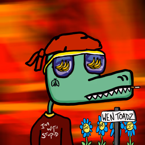 Braincrocs