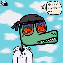 40