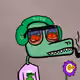 1305
