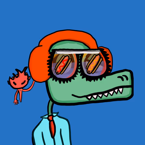 Braincrocs
