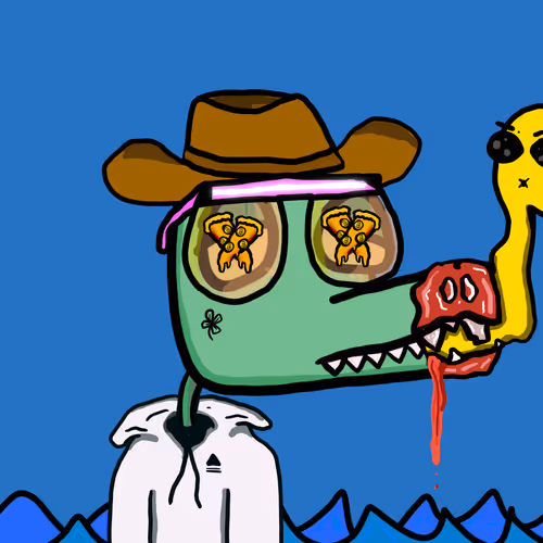 Braincrocs