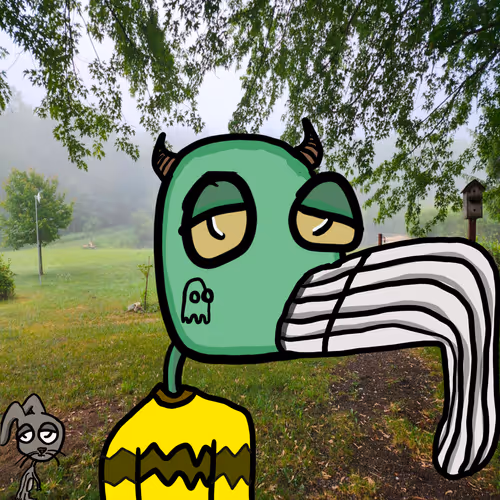 Braincrocs
