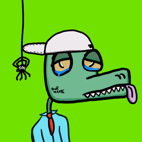 Braincrocs