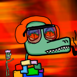 202