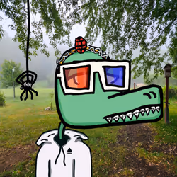 1062