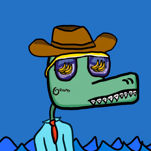 Braincrocs