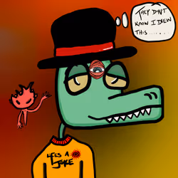 418