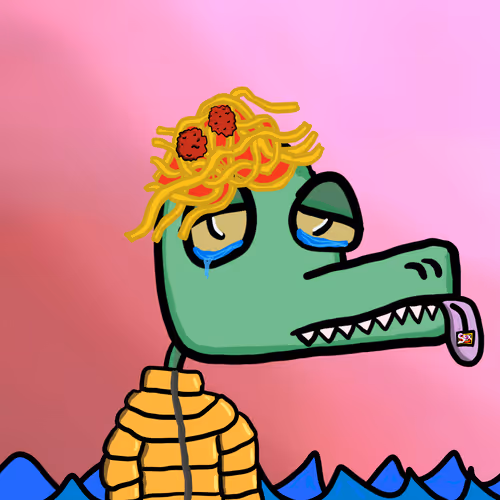 Braincrocs
