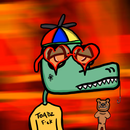 Braincrocs