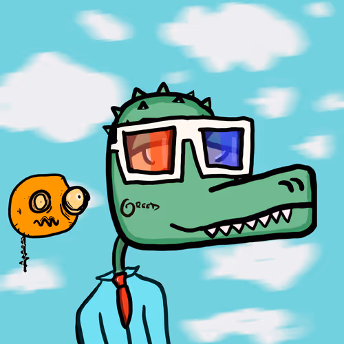 Braincrocs