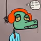 1212