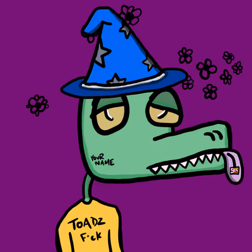 Braincrocs