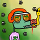 1065