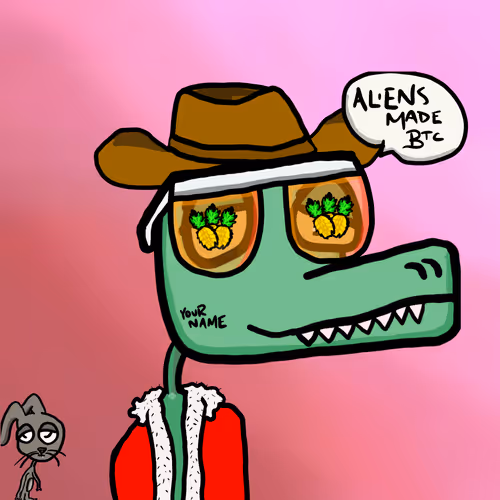 Braincrocs