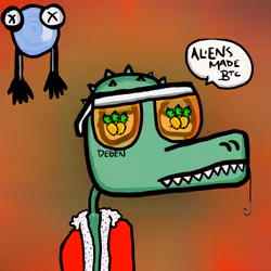 711