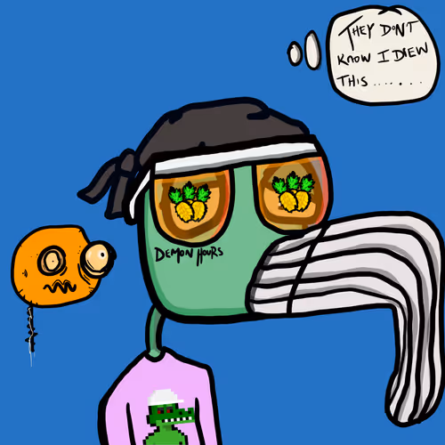 Braincrocs