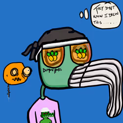 725