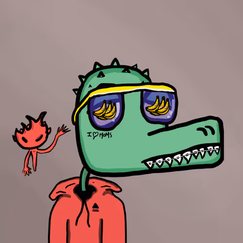 Braincrocs