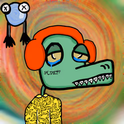 790