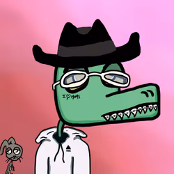 1077