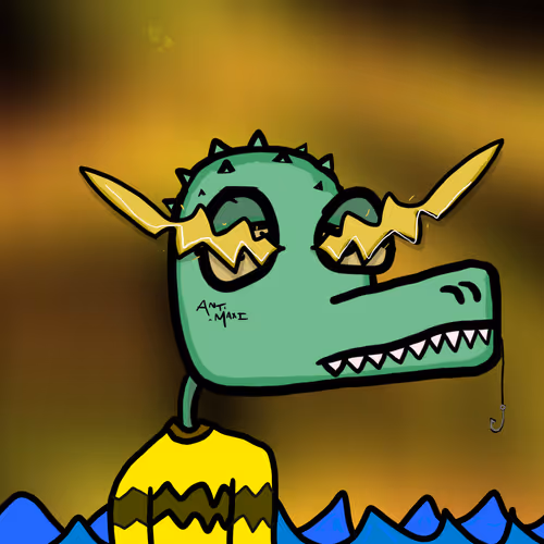 Braincrocs