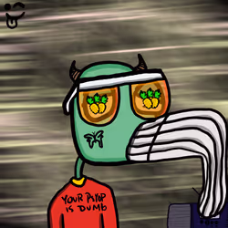 1141