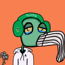 Item Media